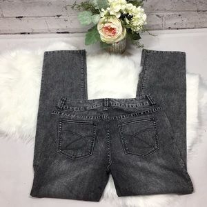 💗CHICOS💗 Platinum Jeans